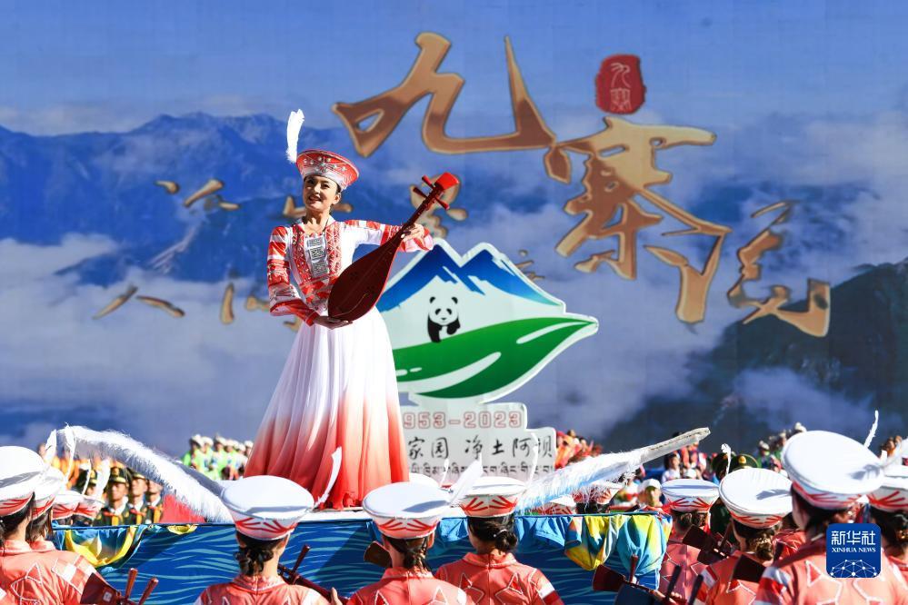星光棋牌下载